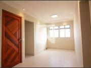 Apartamento para Venda em São Paulo/SP Jardim Santa...