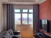 Apartamento para Venda em São Paulo/SP Jardim Santa...