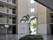 Apartamento para Venda em São Paulo/SP Jardim Santa...