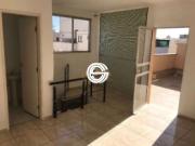 Apartamento para Venda em São Paulo/SP Jardim Santa...