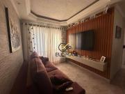 Apartamento para Venda em São Paulo/SP Jardim Santa...