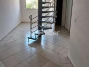 Apartamento para Venda em São Paulo/SP Jardim Santa...