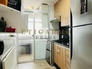 Apartamento para Venda em São Paulo/SP Jardim Santa...