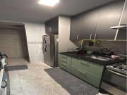 Apartamento para Venda em São Paulo/SP Jardim Santa...