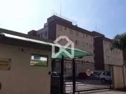 Apartamento para Venda em São Paulo/SP Jardim Santa...