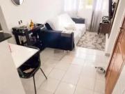 Apartamento para Venda em São Paulo/SP Jardim Santa...