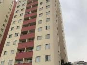 Apartamento para Venda em São Paulo/SP Jardim Santa...