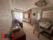 Apartamento para Venda em São Paulo/SP Jardim Santa...