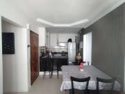 Apartamento para Venda em São Paulo/SP Jardim Santa...