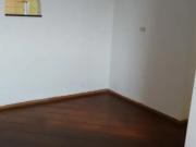 Apartamento para Venda em São Paulo/SP Jardim Santa...