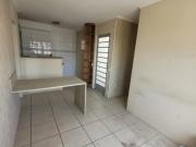 Apartamento para Venda em São Paulo/SP Jardim Santa...
