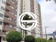 Apartamento para Venda em São Paulo/SP Jardim Santa...