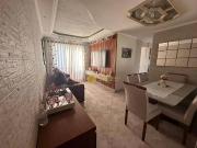 Apartamento para Venda em São Paulo/SP Jardim Santa...