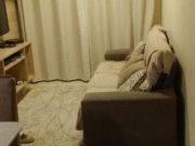 Apartamento para Venda em São Paulo/SP Jardim Santa...