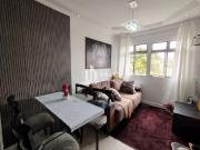 Apartamento para Venda em São Paulo/SP Jardim Santa...