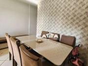 Apartamento para Venda em São Paulo/SP Jardim Santa...