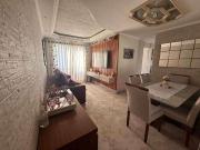 Apartamento para Venda em São Paulo/SP Jardim Santa...