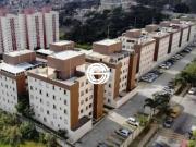Apartamento para Venda em São Paulo/SP Jardim Santa...