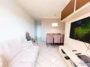 Apartamento para Venda em São Paulo/SP Jardim Santa...