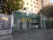 Apartamento para Venda em São Paulo/SP Jardim Santa...