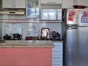 Apartamento para Venda em São Paulo/SP Jardim Santa...