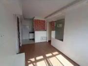 Apartamento para Venda em São Paulo/SP Jardim Santa...