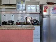 Apartamento para Venda em São Paulo/SP Jardim Santa...