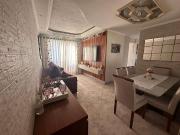 Apartamento para Venda em São Paulo/SP Jardim Santa...