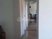 Apartamento para Venda em São Paulo/SP Jardim Santa...