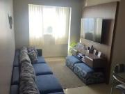 Apartamento para Venda em São Paulo/SP Jardim Santa...