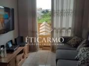 Apartamento para Venda em São Paulo/SP Jardim Santa...