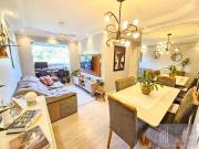 Apartamento para Venda em São Paulo/SP Jardim Pedra...