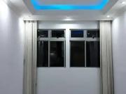 Apartamento para Venda em São Paulo/SP Jardim Santa...