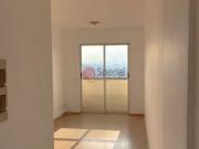 Apartamento para Venda em São Paulo/SP Jardim Santa...