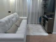 Apartamento para Venda em São Paulo/SP Jardim Santana 3...