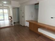 Apartamento para Venda em São Paulo/SP Jardim Santo...