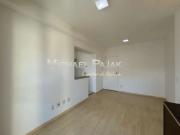 Apartamento para Venda em São Paulo/SP Jardim Santo...