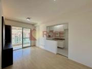 Apartamento para Venda em São Paulo/SP Jardim Santo...