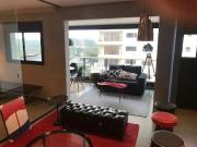 Apartamento para Venda em São Paulo/SP Jardim Santo...