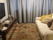 Apartamento para Venda em São Paulo/SP Jardim Santo...