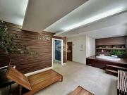 Apartamento para Venda em São Paulo/SP Jardim Santo...