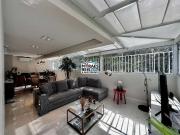 Apartamento para Venda em São Paulo/SP Jardim Santo...