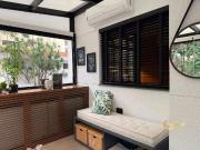 Apartamento para Venda em São Paulo/SP Jardim Santo...