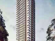 Apartamento para Venda em São Paulo/SP Jardim Santo...