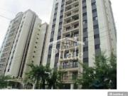 Apartamento para Venda em São Paulo/SP Jardim Santo...