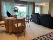 Apartamento para Venda em São Paulo/SP Jardim Santo...