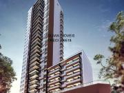 Apartamento para Venda em São Paulo/SP Jardim Santo...