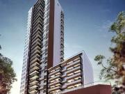 Apartamento para Venda em São Paulo/SP Jardim Santo...