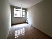 Apartamento para Venda em São Paulo/SP Jardim Santo...