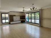 Apartamento para Venda em São Paulo/SP Jardim Santo...